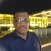 Ed Lopes - Facebook