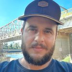 Ed Lopes - @edson.lopes.908 - Instagram