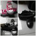 Ed Lopes - Facebook