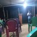 Ed Lopes - Facebook