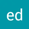 ed lopes - @ed.lopes92 - TikTok