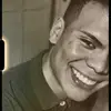 Ed Lopes - @edlopes1 - TikTok