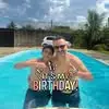 Ed Lopes - @ed.lopes98 - TikTok