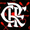 Ed Lopes - @edlopes257 - TikTok