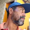 Edlopes5 - @edlopes5 - TikTok