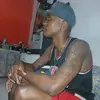 edlopes - @edlopes59 - TikTok