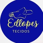 Edlopes Tecidos - @edlopes.tecidos - Instagram