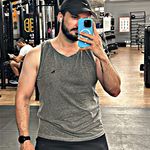 Edmar Lopes - @ed_lopes - Instagram