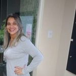 Edneusa - @ed.lopes.1717 - Instagram