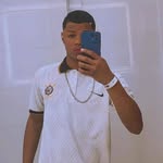 Ednilson Lopes - @ed.lopes.07 - Instagram