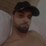 Edson Lopes - @_ed.lopes - Instagram