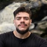 Edson Lopes - @ed.lopes - Instagram