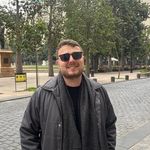 Edson Lopes - @edlopes__ - Instagram