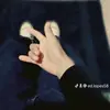ramirez - @ed.lopes58 - TikTok