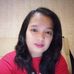 Lorgene Edoz - Facebook