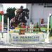 Marie Edwige Largerie - Facebook