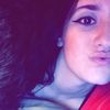 Talya Lorgeree - @talyalorgeree - TikTok