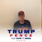 Ed Louderback - Facebook