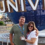 Ed Louderback - @louderbacked - Instagram