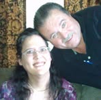 Ed Louderback - Facebook