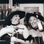 Edith Louderback-Macklin - Facebook