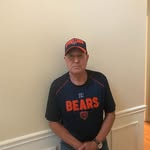Edward M Louderback - @louderbackedward - Instagram