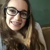 Lauren Louderback - @laurenlouderback - TikTok