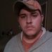 Ed Lovato - Facebook