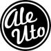 Ed Lovato - Facebook