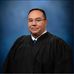 Ed Lovato for Sandoval County Probate Judge - Facebook