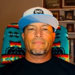 Ed Lovato • Bmx Lobo • YouTube.com/EdLovatoTV @carsonschwinn - @ed.lovato - Instagram