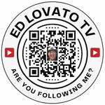 Ed Lovato TV - @ed.lovato.tv - Instagram