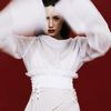 eda_.lovato - @eda_.lovato - TikTok