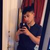 Eddie Lovato - @eddielovato0 - TikTok