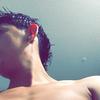 Edenilson Lovato - @edenilson.lovato - TikTok