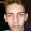 ed.lovato92 - @ed.lovato92 - TikTok