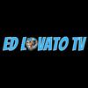 EdLovatoTV - @edlovatotv - TikTok