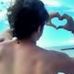 Eduardo Lovato - Facebook