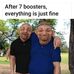 Edward Lovato - Facebook
