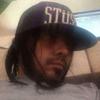 Edwin Lovato - @edwin.lovato2 - TikTok