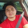 Salvadoreño.sv - @edwinlovato00 - TikTok
