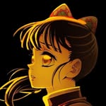 咖醬 - @_ed.lover - Instagram