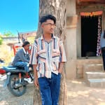Bhima Malche Bhil - @ed_lover_king_ - Instagram