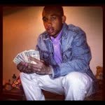 Ed Lover - @edlover700 - Instagram