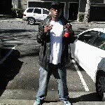 Ed Lover - @415edlover - Instagram