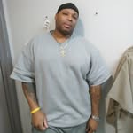 Ed Lover - @edlover843 - Instagram