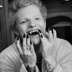 Ed lover - @edicktion - Instagram