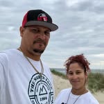 Ed Lover - @edlover345 - Instagram