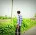 ED Lover - Facebook