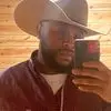 Ed Lover - @ed.lover8 - TikTok